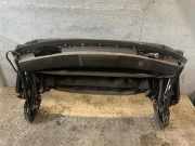 Dach Cabrio OPEL Astra G Cabriolet