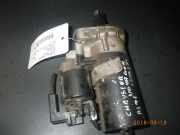 Anlasser CHRYSLER Voyager III (GS) 4686107