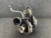 Turbolader MERCEDES-BENZ E-Klasse Kombi (S210) A6130960499