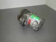 Klimakompressor BMW 3er (E36) 64528390228