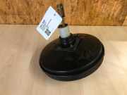 Bremskraftverstärker VW Sharan (7M) 7M1 612 100 C