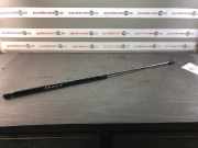 Gasfeder für Motorhaube VW Golf VII (5G) 5G0823359