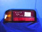 Rückleuchte links MITSUBISHI Colt III (C 50) 043-8557