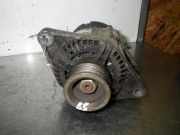 Lichtmaschine FIAT Bravo I (182) 63321810