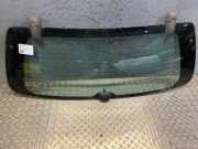 Heckscheibe KIA Sorento I (JC)