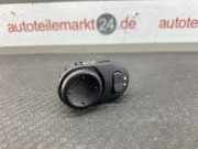Schalter für Außenspiegel OPEL Agila (H00) 09226863 09100302