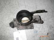 Drosselklappe FORD Focus Turnier (DNW) XS4UBF99102011