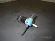Scheibenwaschanlagenpumpe VW Golf III (1H) 1H6955651