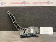 Gaspedal FORD Fiesta VI (CB1, CCN) 2120072