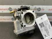Drosselklappe AUDI A3 (8L) 06A133064M