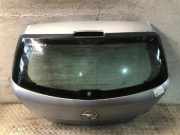Heckklappe mit Fensterausschnitt OPEL Astra H 93178817