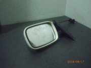Außenspiegel links VW Passat B3/B4 (3A2, 35I)