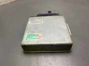 Steuergerät Motor SKODA Favorit (781) 0285007026