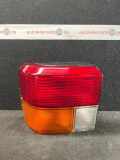 Rückleuchte links VW Transporter T4 Kasten 441-1919L-UE