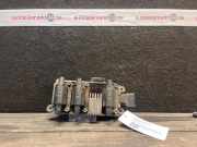 Zündspule AUDI A6 (4B, C5) 078905104