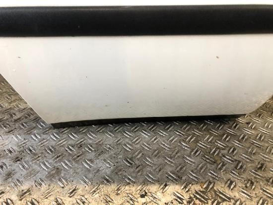 Tür rechts hinten MERCEDES-BENZ A-Klasse (W168) A168730240528 Bild Tür rechts hinten MERCEDES-BENZ A-Klasse (W168) A168730240528