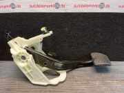 Bremspedal BMW 1er (F20) 6876797
