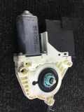 Motor Fensterheber rechts vorne VW Passat B6 Variant (3C5) 1K0959702AEFKZ