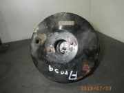 Bremskraftverstärker SEAT Arosa (6H) 6N1612105C