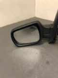 Außenspiegel links FORD Fusion (JU2) 2N1117683AS