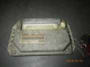 ( Motorsteuergerät LANCIA Delta II (836) 00464670070)