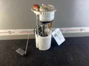 Kraftstoffpumpe SUZUKI SX4 (EY, GY) 15100-79J00