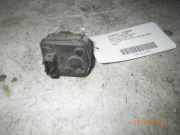 ( Stellmotor Scheinwerfer VW Passat (3A2, 35I) 3A0941295)