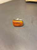 Blinker Kotflügel MITSUBISHI Colt III (C 50) 214-37558