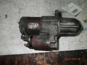 Anlasser MITSUBISHI Colt VI (Z2, Z3) M000T93681