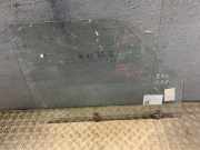 Türscheibe rechts vorne BMW 5er (E28)