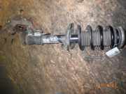 Federbein OPEL Astra H Caravan 22214604