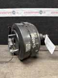 Bremskraftverstärker BMW X1 (E84) 296788038