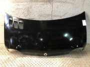 Motorhaube RENAULT Twingo I (C06)