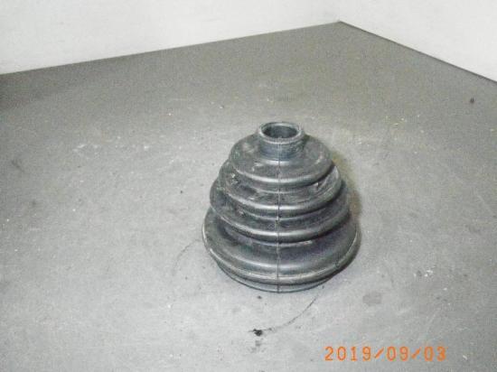 Achsmanschette AUDI 80 (80, 82, B1) 1603146 Bild Achsmanschette AUDI 80 (80, 82, B1) 1603146