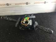 Lenkstockschalter SEAT Mii (AA) 08301450406