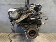 Motor ohne Anbauteile BMW 3er Touring (E91) M57 D30 (306D3)