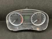 Tachometer SKODA Fabia II (542) 5J0920810B