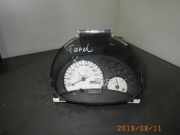 Tachometer FORD Ka (RBT) 97KP-10841-A