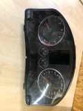 Tachometer VW Scirocco III (13) 1K8920870F