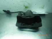 Bremssattel links vorne FORD Ka (RU8)