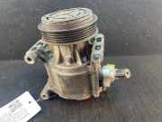 Klimakompressor FIAT Punto Van (188) SCSB06
