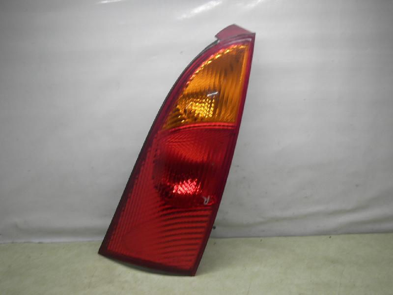 Rückleuchte rechts FORD Focus (DAW, DBW) XS4X134404 Bild Rückleuchte rechts FORD Focus (DAW, DBW) XS4X134404
