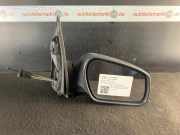 Außenspiegel rechts FORD Focus II (DA, DP, HCP) 1373380