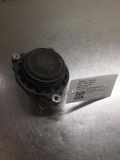 Lagerung für Motor BMW 1er (F21) 22116856184