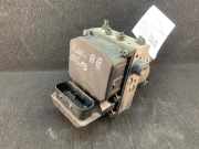 Bremsaggregat ABS AUDI A4 (8E, B6) 0265950012