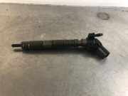 Einspritzdüse AUDI A6 Avant (4F)059130277AC