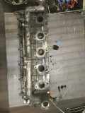 Zylinderkopf ALFA ROMEO 156 (932) 46437268