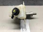 Hauptbremszylinder BMW X1 (E84) 03.3508-8654.1