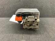 Bremsaggregat ABS HONDA Jazz II (GD, GE) A4044001296