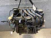 Motor ohne Anbauteile VW New Beetle (9C) AYD